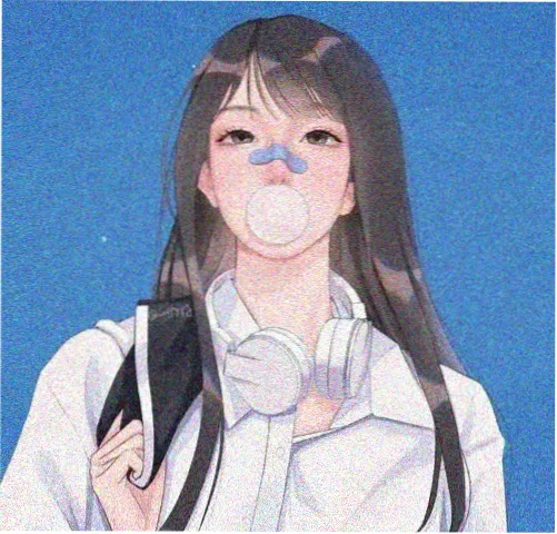 用户「橘子汽水」的头像