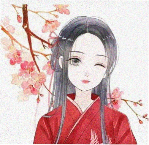 用户「慢慢走」的头像